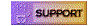 00vg2016.gif