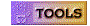00vh2016.gif