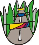 000803_1070_4814_vuvv.wmf