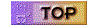 00vi2016.gif