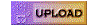 00vj2016.gif