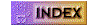 00vm2016.gif