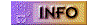 00vn2016.gif