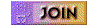 00vo2016.gif