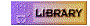 00vq2016.gif