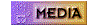 00vt2016.gif
