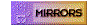 00vu2016.gif