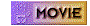 00vv2016.gif