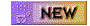 00vw2016.gif