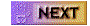 00vx2016.gif