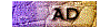 00ul201m.gif