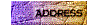 00um201m.gif