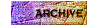 00un201m.gif