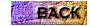 00uo201m.gif
