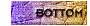00up201m.gif