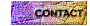 00uq201m.gif
