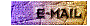 00us201m.gif
