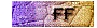 00ut201m.gif