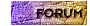 00uu201m.gif