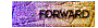 00uv201m.gif