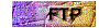 00uw201m.gif