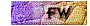 00ux201m.gif
