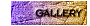 00uy201m.gif