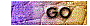 00uz201m.gif