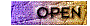 00v0201m.gif