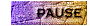 00v1201m.gif