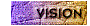 00v2201m.gif