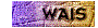00v3201m.gif