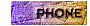 00v4201m.gif