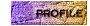 00v6201m.gif