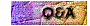 00v7201m.gif