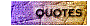 00v8201m.gif