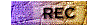 00v9201m.gif
