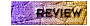 00va201m.gif