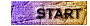00vd201m.gif