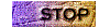 00ve201m.gif