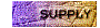 00vf201m.gif