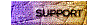 00vg201m.gif