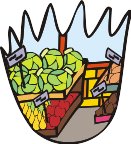 000803_1070_4823_vuvv.wmf