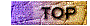 00vi201m.gif