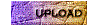 00vj201m.gif