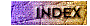 00vm201m.gif