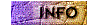 00vn201m.gif