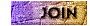 00vo201m.gif