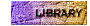 00vq201m.gif