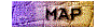 00vs201m.gif
